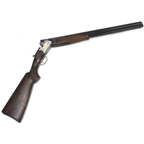 used beretta ultralight over and under