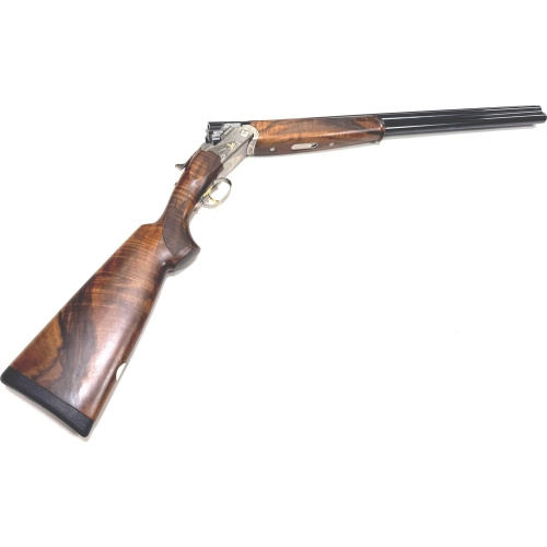 used beretta ultralight gold