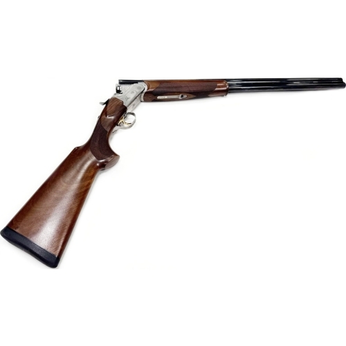 Used Bettinsoli X-Trail 12B Shotgun