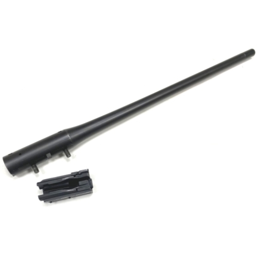 used blaser r8 .308 barrel