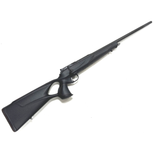 used blaser r8 monza .300 win mag