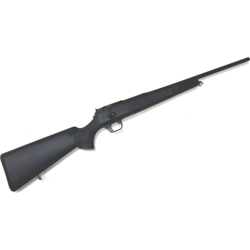 used blaser r93 .270