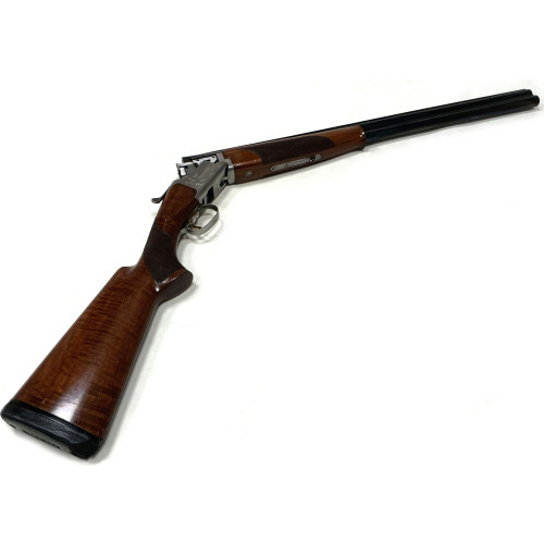 used browning b325 sporter over and under grade 1