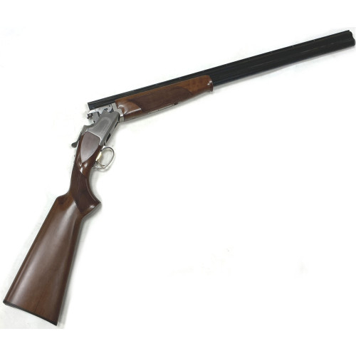 used browning 325 sporter over and under