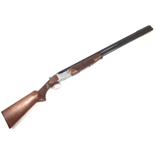 used browning b425 grade 1