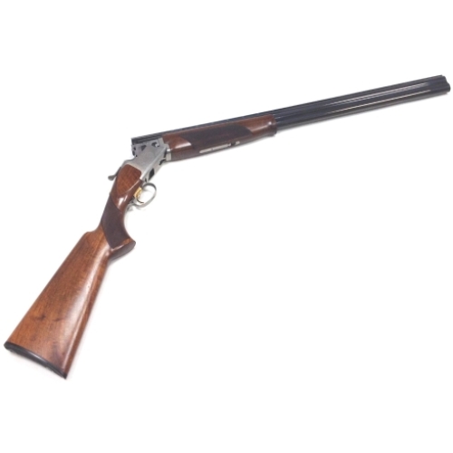 used browning b425 sporter