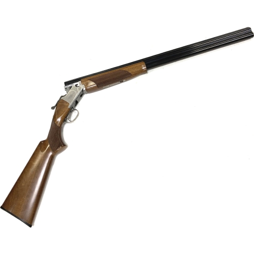 used browning b525 classic grade 1