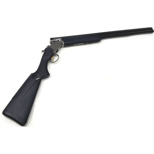 Used Browning B525 Composite Adjustable 30" 12B Shotgun Thumbnail Image