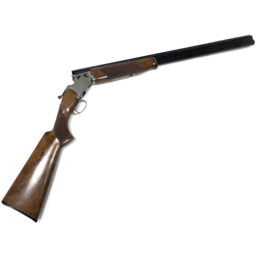 used browning 525 field grade 1