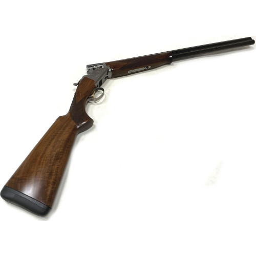 used browning b525 game over and under