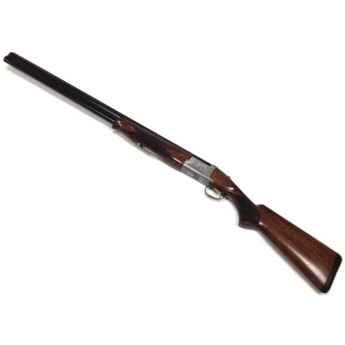 used browning b525 game one 30" 12b shotgun