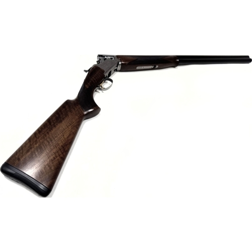 used browning b525 game one 30" over and under