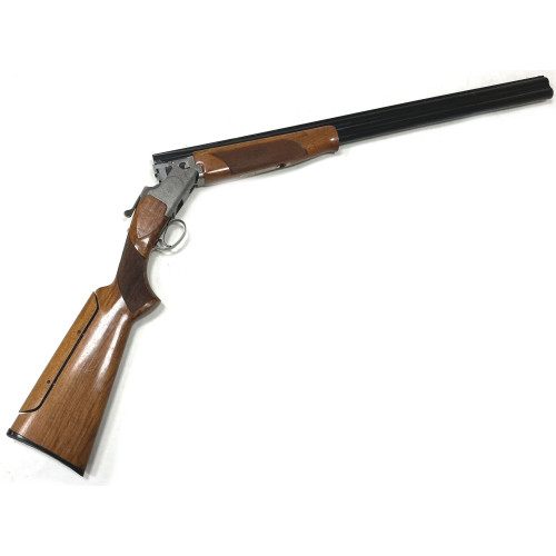 used browning b525 over and adjustable