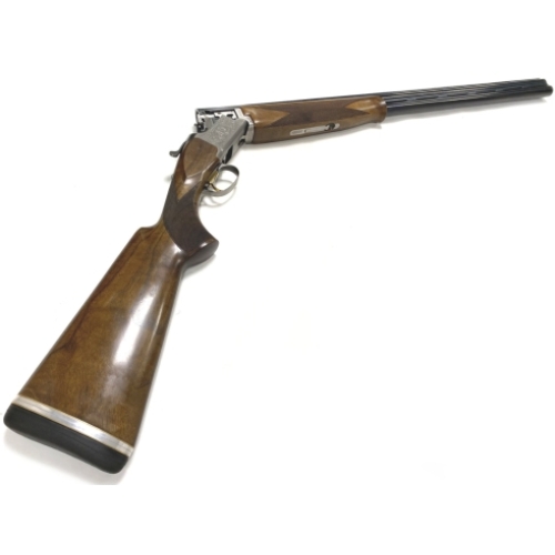 used browning 525 sporter