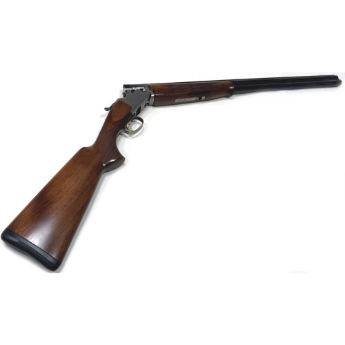 Used Browning B525 Sporter One 30" 12B Shotgun Thumbnail Image