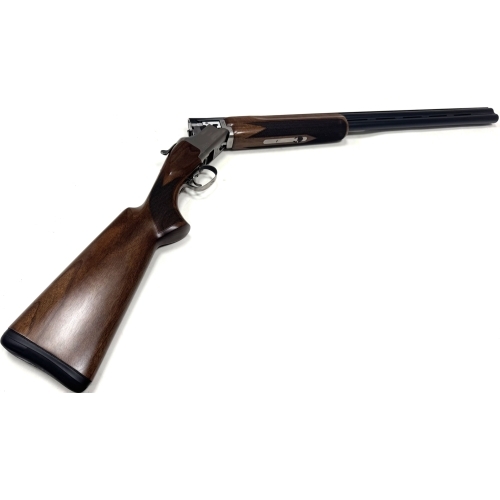 Used Browning B525 Sporter One Trap Forend 12B Shotgun