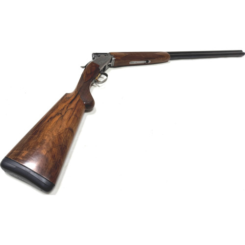used browning b725 hunter uk premium