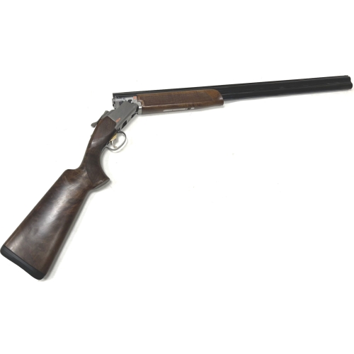 used browning b725 sporter