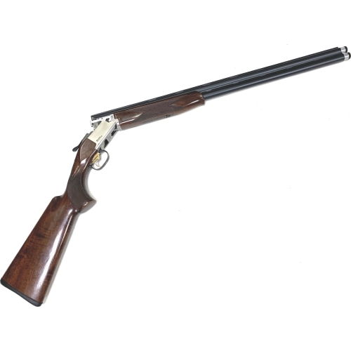 used browning 725 sporter 30 inch