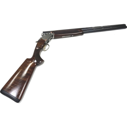 used browning 725 sporter
