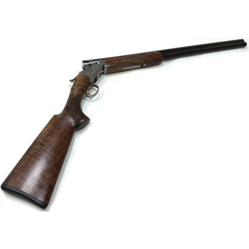 used browning b825 game over and under