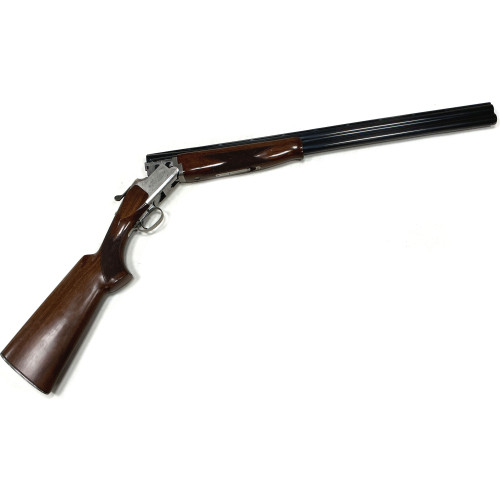 used browning citori over and under 28" sporter