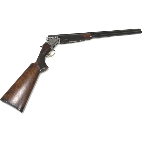 browning gti s used shotgun