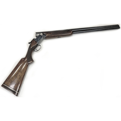 used browning 12b liege over and under