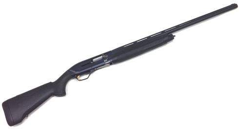 used browning maxus 2 composite
