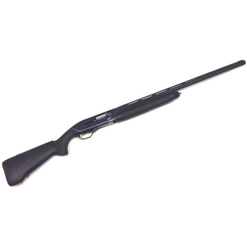 used browning maxus 2 composite