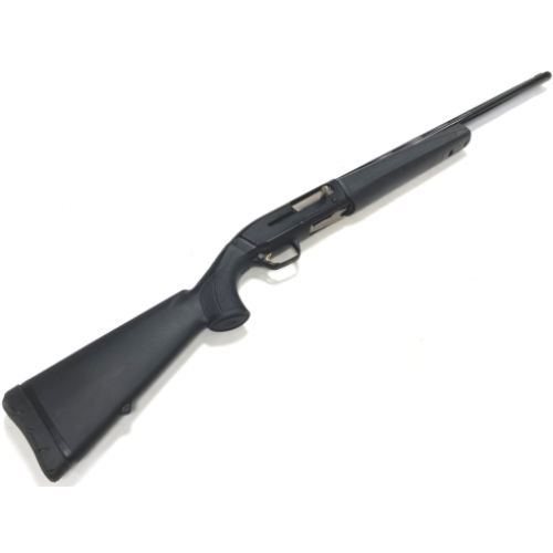 used browning maxus composite