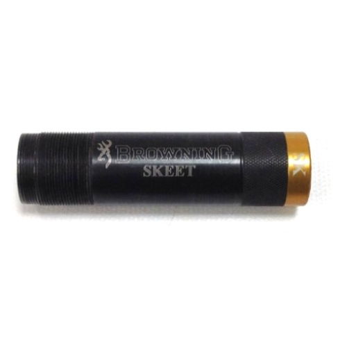 browning midas extended skeet choke