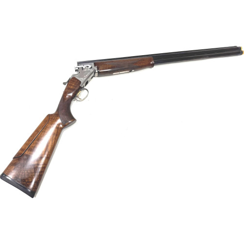 used browning ultra xs adjustable 30 inch