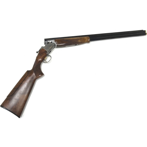 used browning ultra xs adjustable