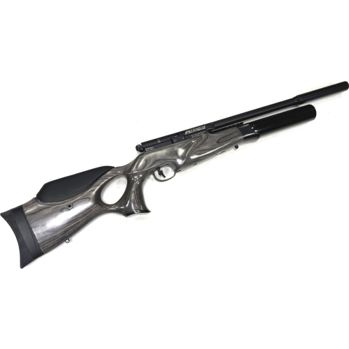 Used Air Rifles For Sale | The Countryman Derby UK