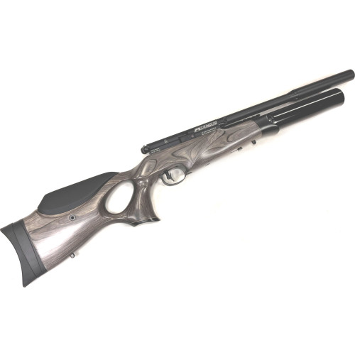 Used BSA R10 TH Super Carbine Black Pepper Laminate .22 Air Rifle Thumbnail Image