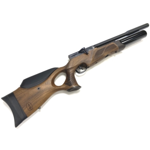 used bsa r12 clx .22