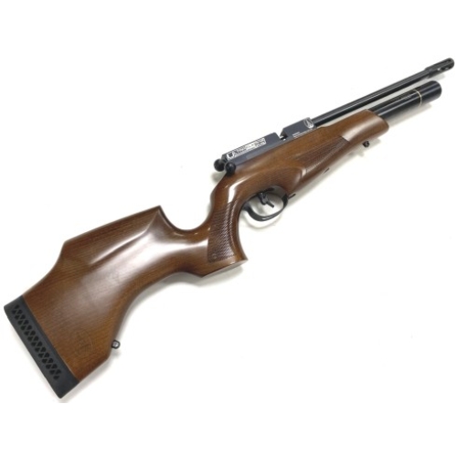 used bsa ultra clx