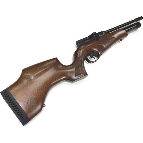 used bsa ultra clx beech .177