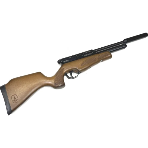 Used Air Rifles For Sale | The Countryman Derby UK