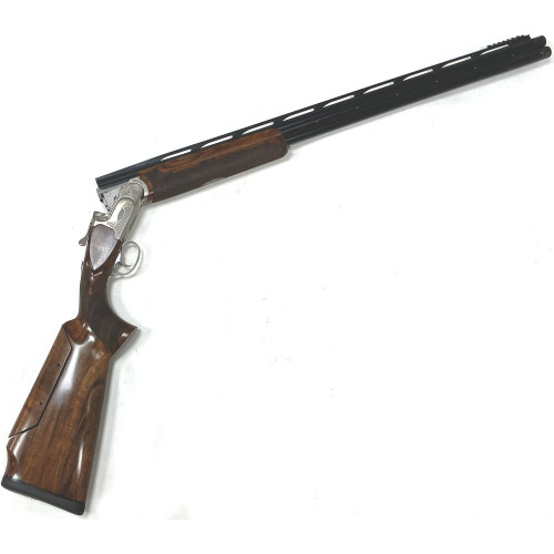 used caesar guerini invictus i ascent