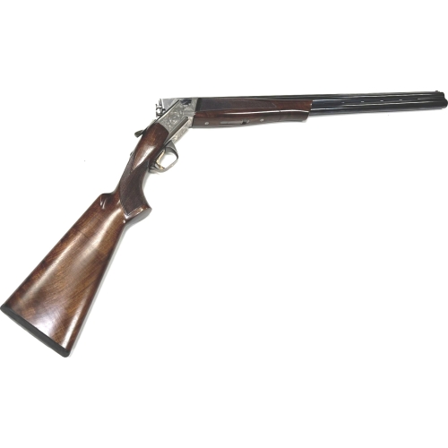 used browning cynergy light