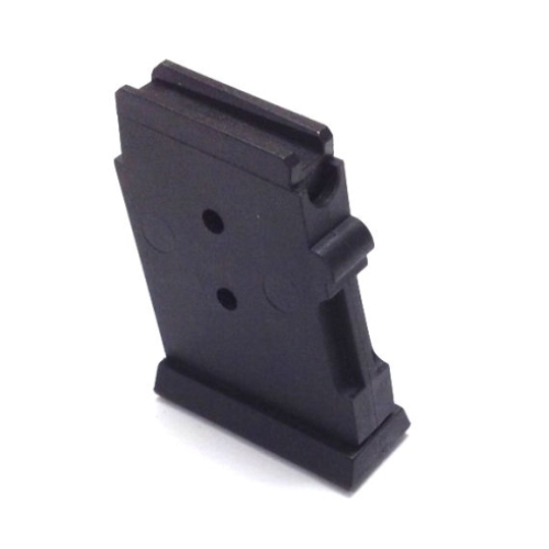 used cz single shot .22 lr magazine