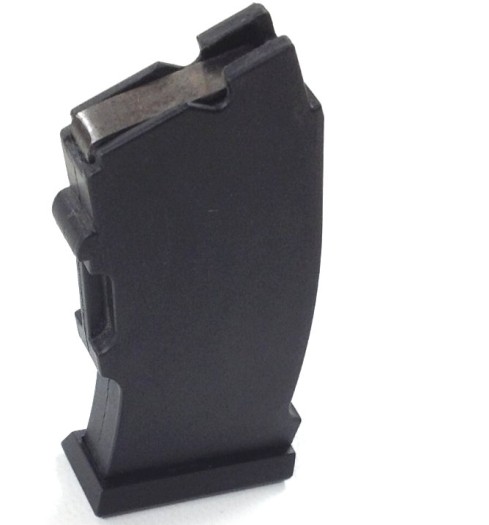 cz 455 magazines 5rd and 10rd .22 lr