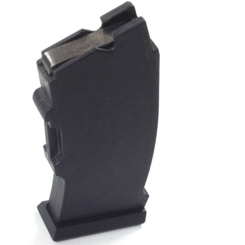 cz 455 magazine 10rd .22 lr