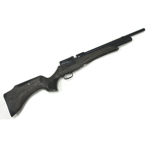 used daystate huntsman safari air rifle