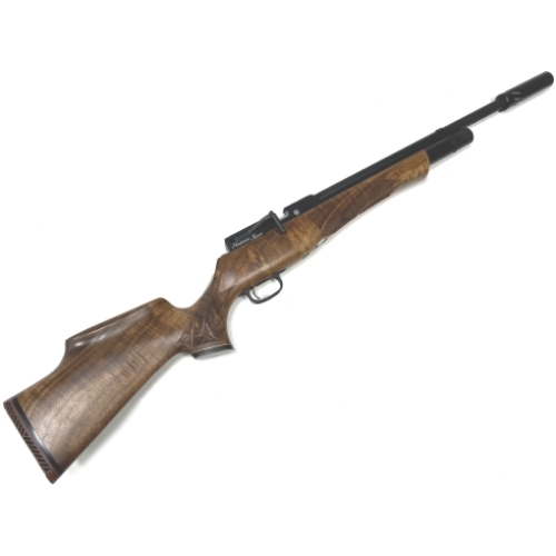used daystate .177 huntsman revere