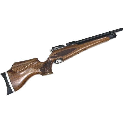 used daystate wolverine air rifle