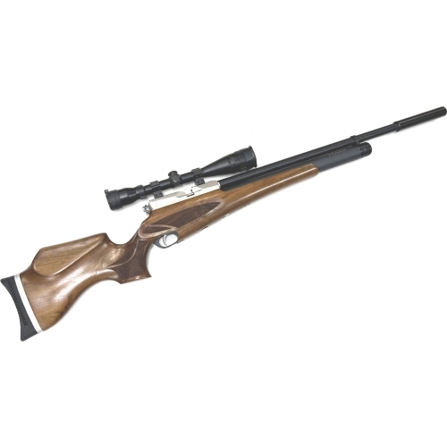 used daystate wolverine .303 