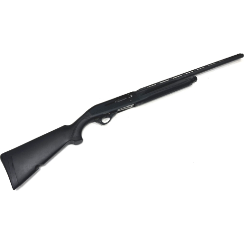used franchi affinity one semi auto